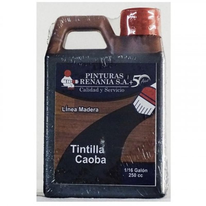 tintilla-madera-renania-1~16gl-2C-caoba-1