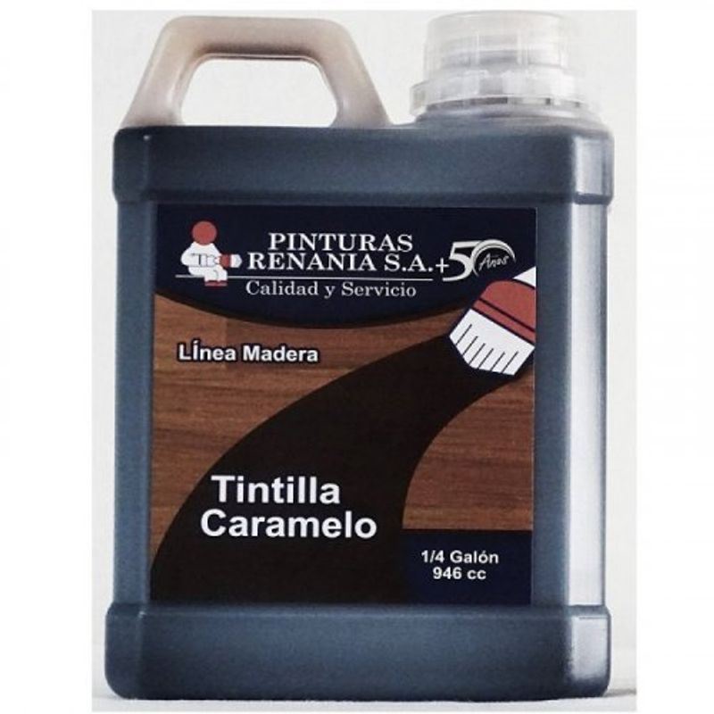 tintilla-madera-renania-1~4-2C-caramelo-1