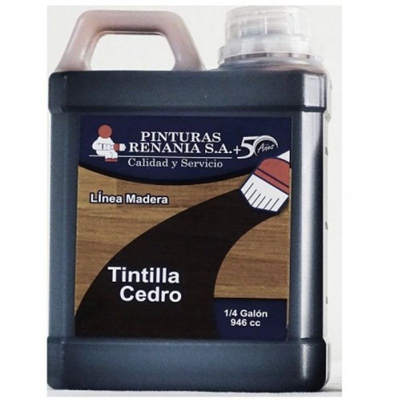 tintilla-madera-renania-1~4-2C-cedro-1