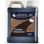 tintilla-madera-renania-1~4-2C-guayacan-1