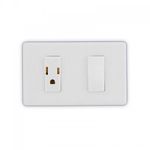 toma-polo-tierra--2B-interruptor-sencillo-astral-blanco-x127v-2