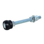 guia-35mm-nylon-2