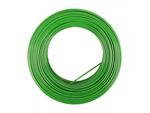 cable-cobre--2312-verde-100mt-nexans-1