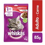 alimento-humedo-salsa-carne-x85g-1