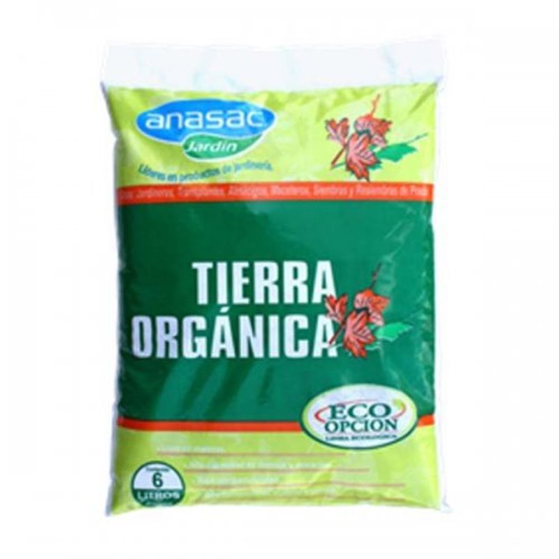 semilla-tierra-organica-x4kg-1