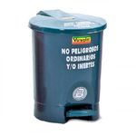 papelera-pedal-4
