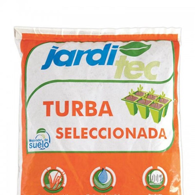 turba-seleccionada-acondicionador-suelo-x1kg-1