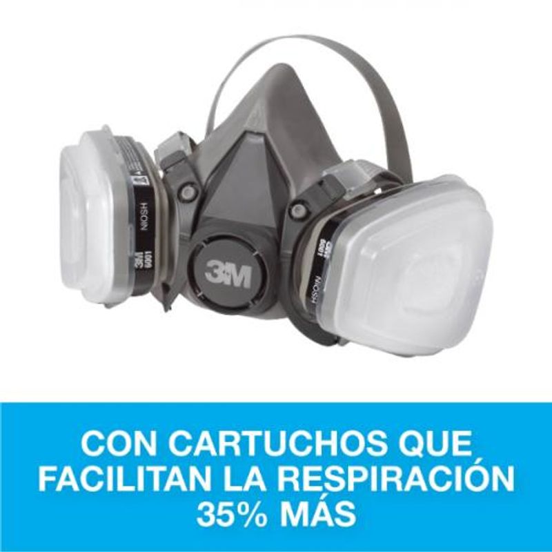 kit-pintura-con-filtros-recambiables-3m-4