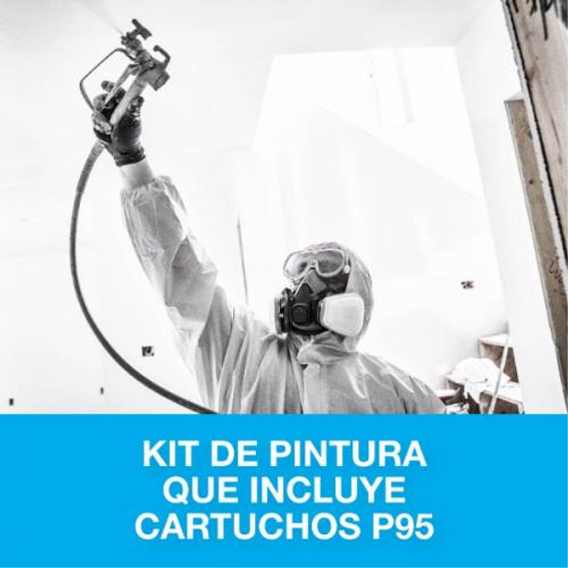 kit-pintura-con-filtros-recambiables-3m-5