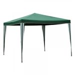 gazebo-normal-de-3x3x2
