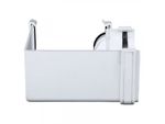esquina-interna-aquapluv-style-blanco-1