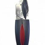 abrelatas-reforzado-C2-A0-design-1