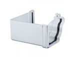 esquina-interna-aquapluv-style-blanco-2