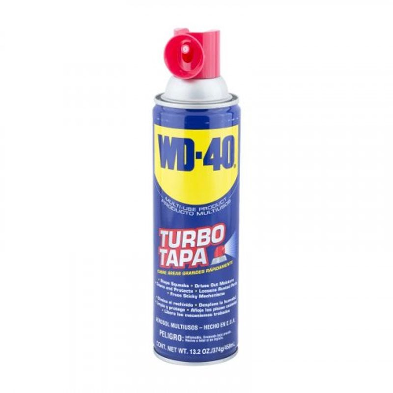 turbo-tapa-aerosol-multiusos-cubre-areas-grandes-x458-ml-1