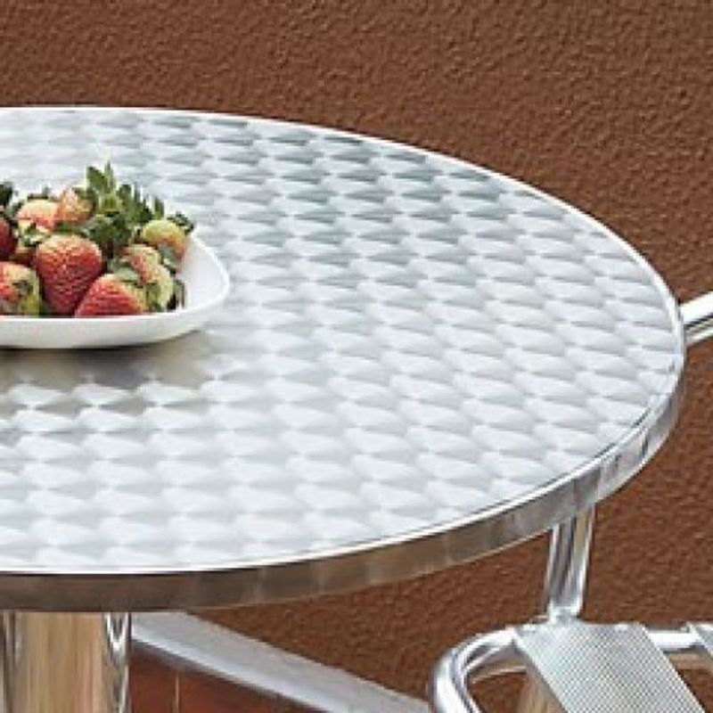 mesa-redonda-en-aluminio-de-60x70cm-2