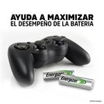 pilas-recargables-aa-x2-energizer-5