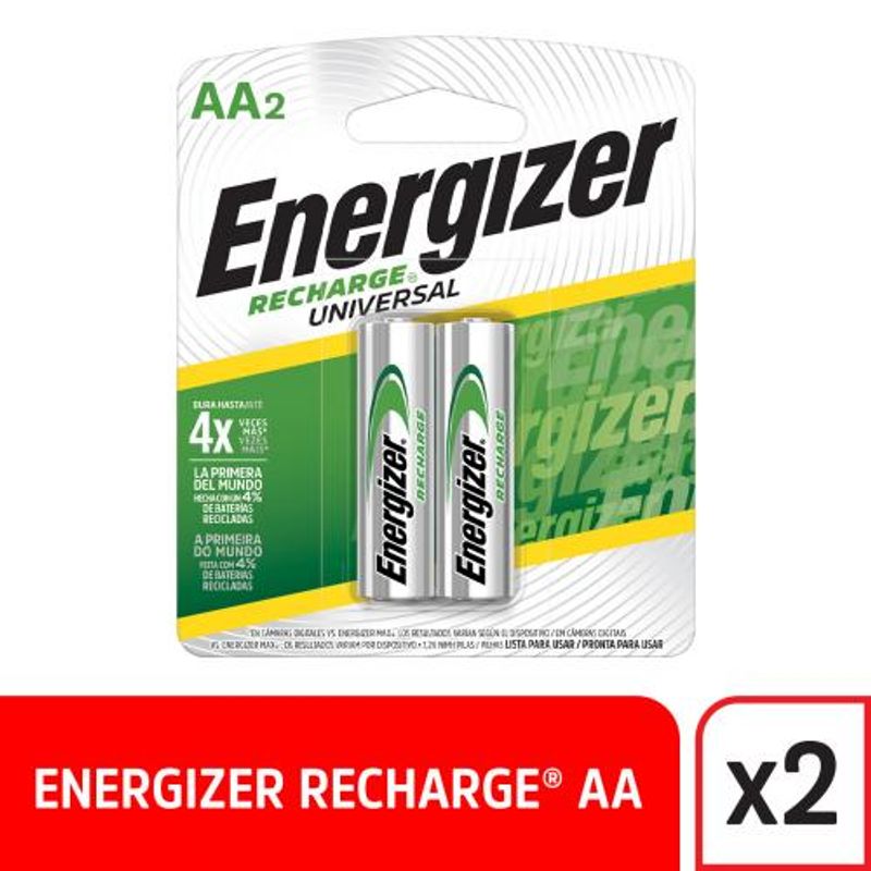 pilas-recargables-aa-x2-energizer-4