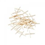 crucetas-1-mm-dilatacion-x300und-2