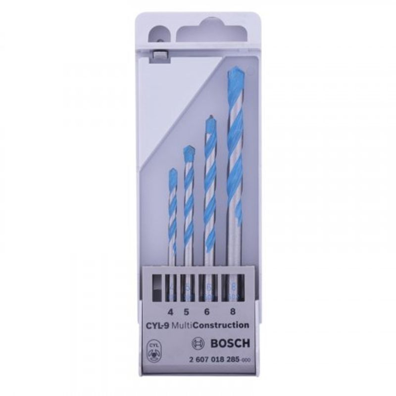 set-brocas-cyl_9-multiconstruccion-4-piezas-1