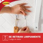 gancho-para-utensilios-7