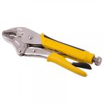 caiman-recto-aislado-10pg-stanley-pro-5