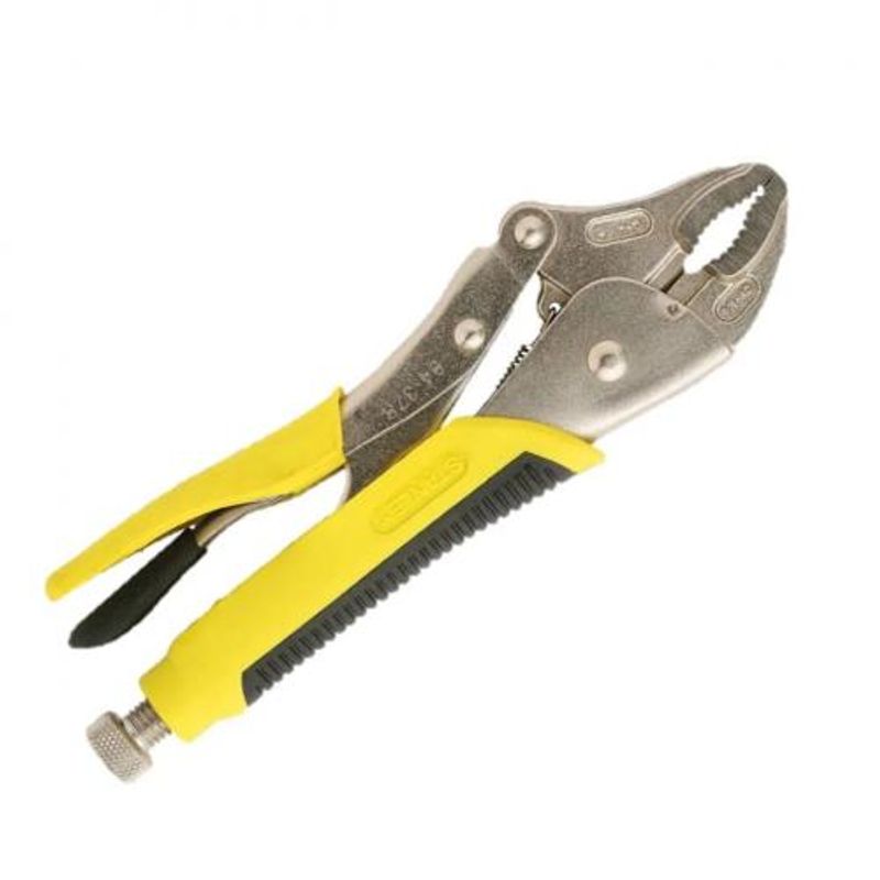 caiman-recto-aislado-10pg-stanley-pro-2