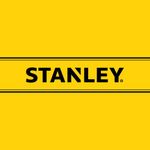 caiman-recto-aislado-10pg-stanley-pro-3