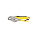 caiman-recto-aislado-10pg-stanley-pro-1