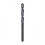 broca-8-mm-cyl_9-multiconstructor-1