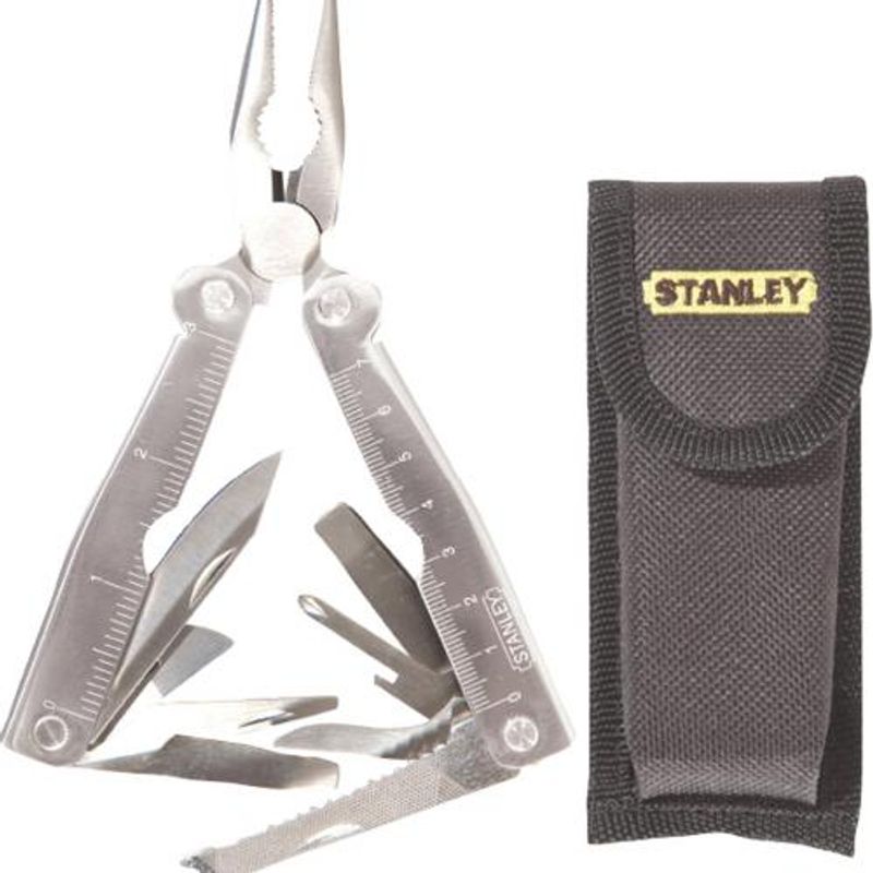 multiherramienta-16-en-1-stanley-2