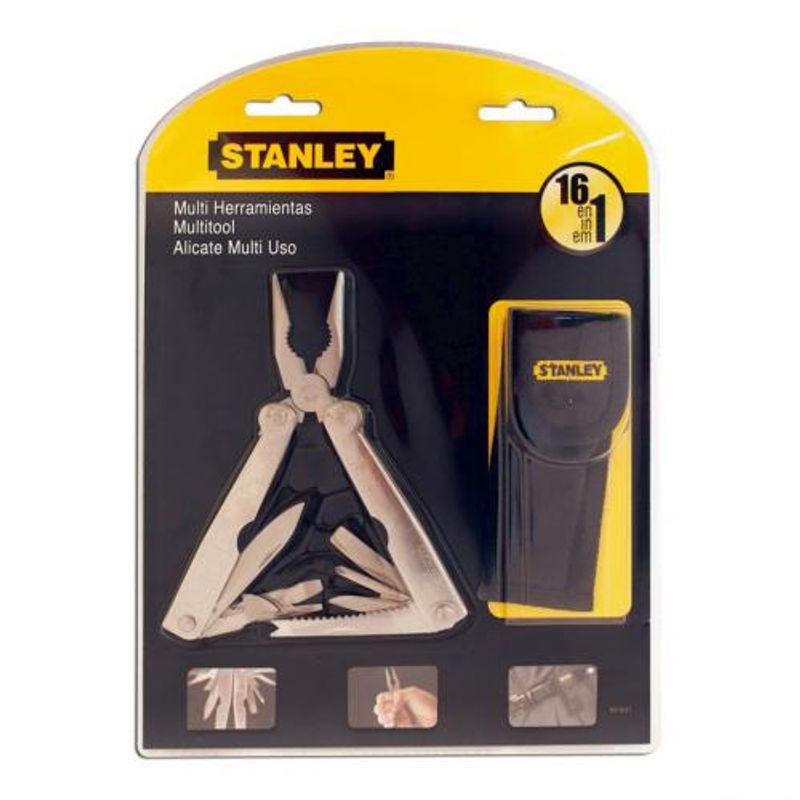 multiherramienta-16-en-1-stanley-7