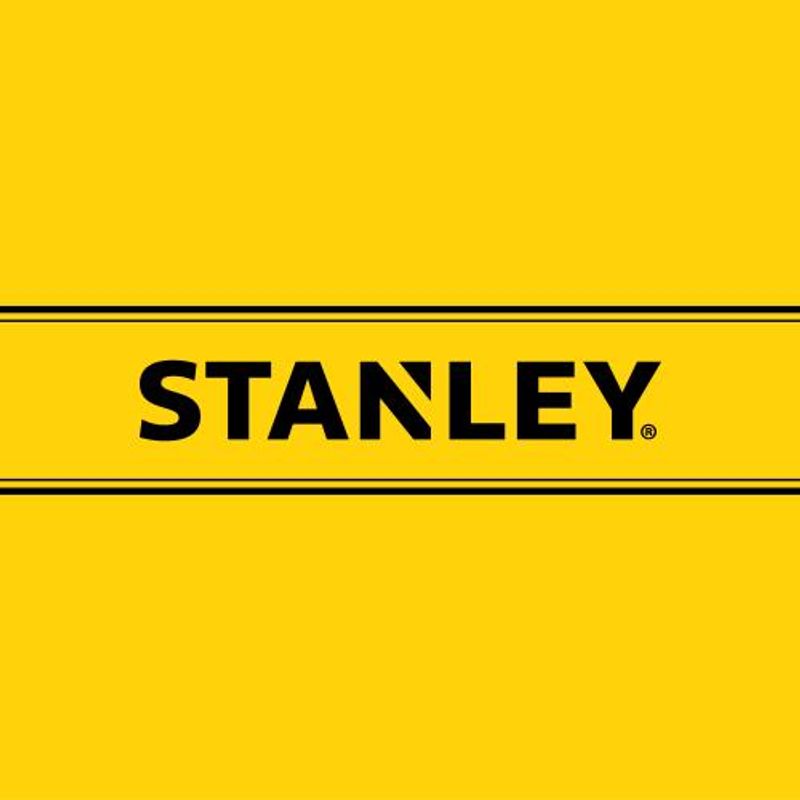 multiherramienta-16-en-1-stanley-9