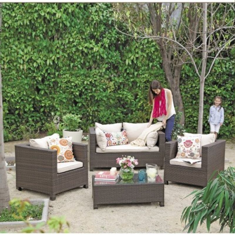 set-sala-en-rattan-para-4-personas-5