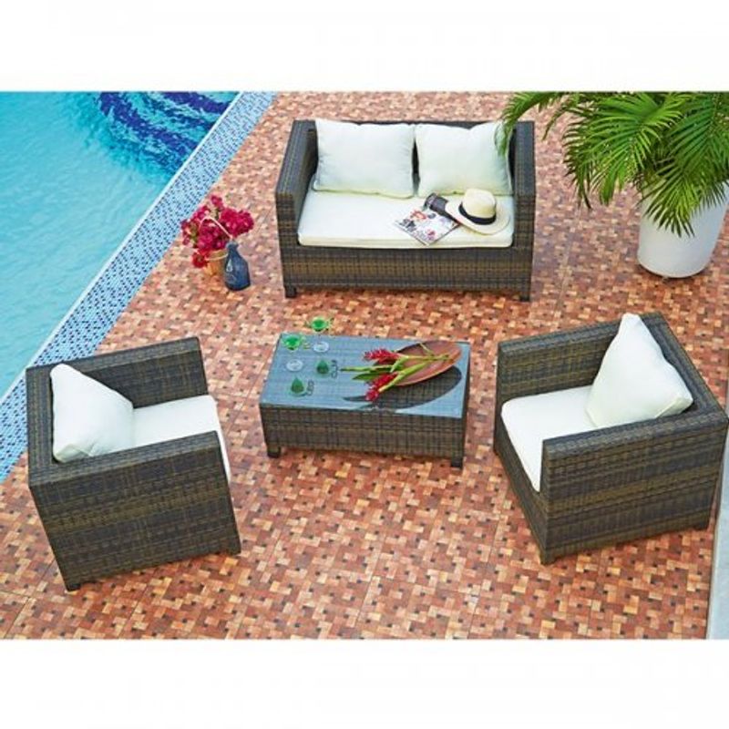 set-sala-en-rattan-para-4-personas-2