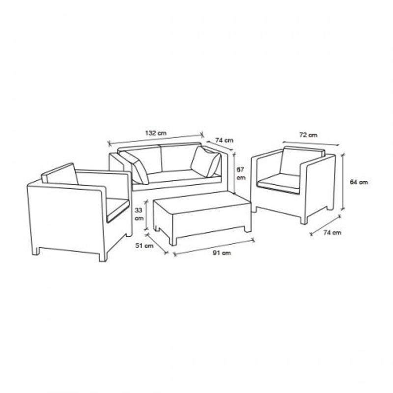 set-sala-en-rattan-para-4-personas-4