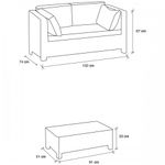 set-sala-en-rattan-para-4-personas-6