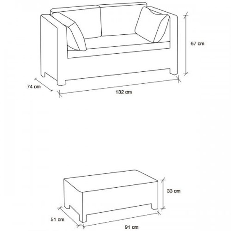 set-sala-en-rattan-para-4-personas-6