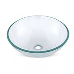 lavamanos-sobreponer-vidrio-transparente-3