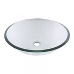 lavamanos-sobreponer-vidrio-transparente-4