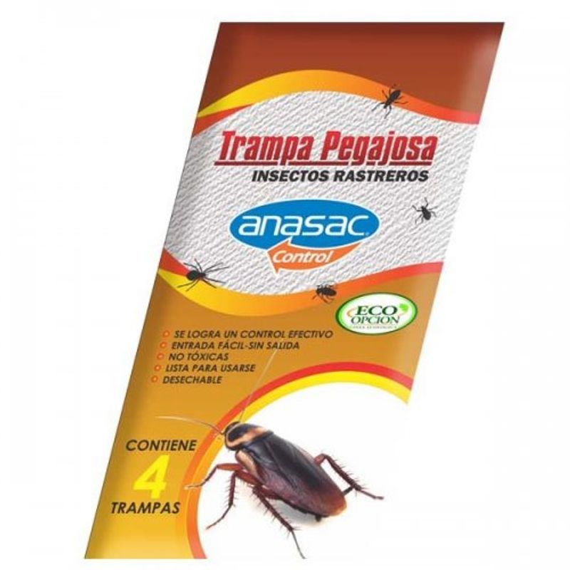trampa-pegajosa-insectos-rastreros-x4und-1