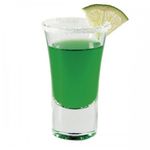 vaso-trago-1--C2-BD-lord-corto-x6und-1