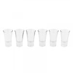vaso-trago-1--C2-BD-lord-corto-x6und-2
