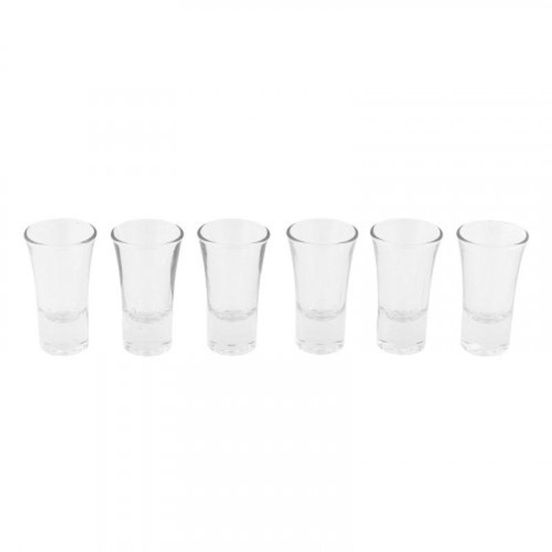 vaso-trago-1--C2-BD-lord-corto-x6und-2