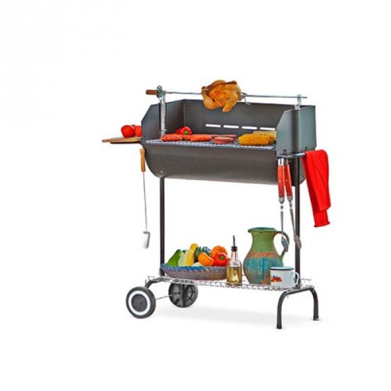 asador-a-carbon-medio-tambor-beefmaker-de-104x104x38cm-2