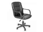 silla-ecocuero-1