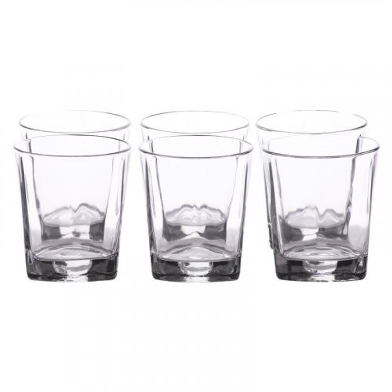 vasos-bajos-niza-x6und-3