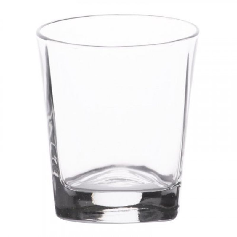 vasos-bajos-niza-x6und-4