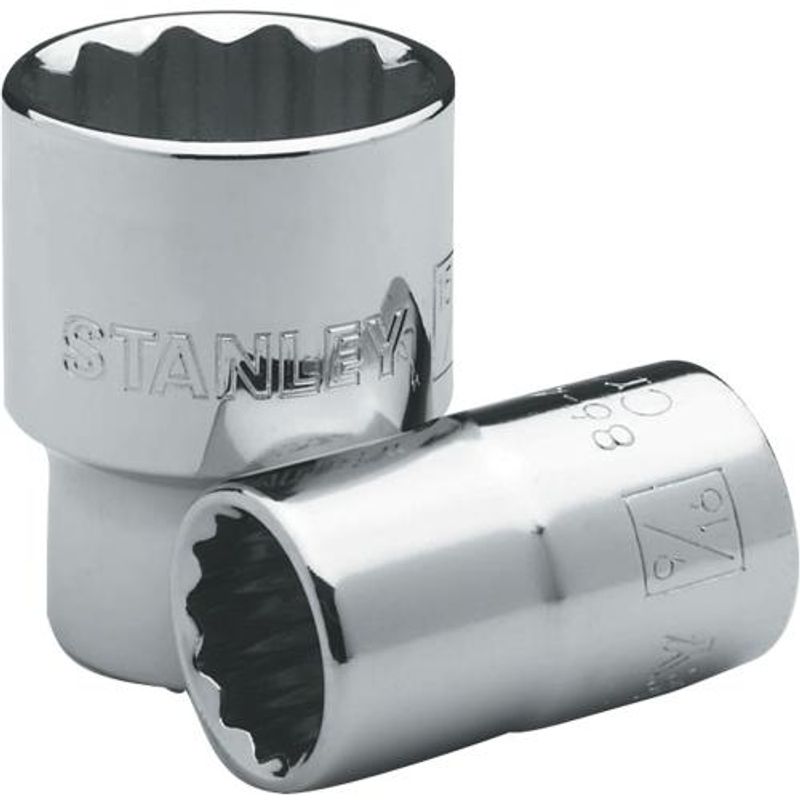 dado-1~2pg-12-ptas-15~16pg-stanley-2