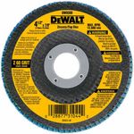 disco-zironico-115-mm-x-22-mm-laminado-60-dw-1