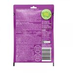 alimento-humedo-salsa-carne-gatitos-x85g-2